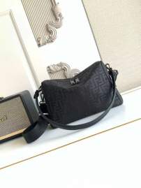 Picture of Fendi Handbags _SKUfw237522846fw